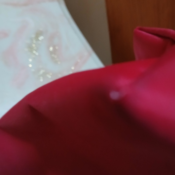 Longchamp LE PLIAGE Bag - Picture 6 of 8